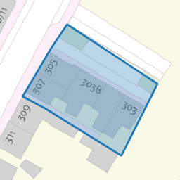 Perceel GTL01-C-4475
