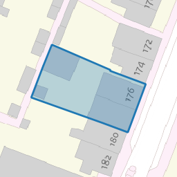 Perceel GTL01-C-4476