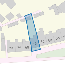 Perceel GTL01-C-4477