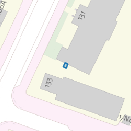 Perceel GTL01-C-4479