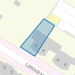 Perceel GTL01-C-4482