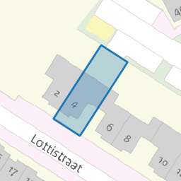 Perceel GTL01-C-4483