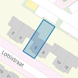 Perceel GTL01-C-4484