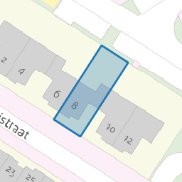 Perceel GTL01-C-4485