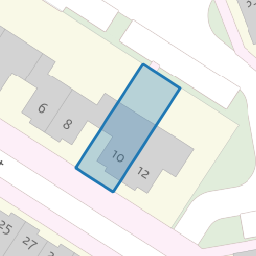 Perceel GTL01-C-4486