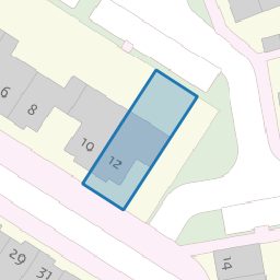 Perceel GTL01-C-4487