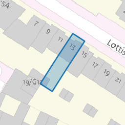 Perceel GTL01-C-4491