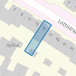 Perceel GTL01-C-4492