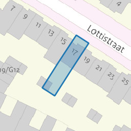 Perceel GTL01-C-4493