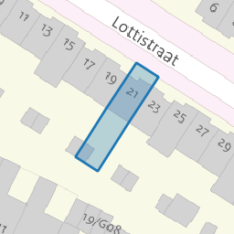 Perceel GTL01-C-4495