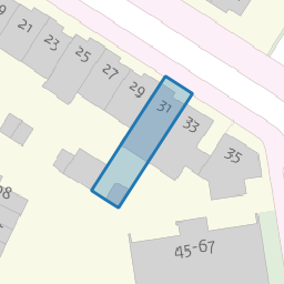 Perceel GTL01-C-4500