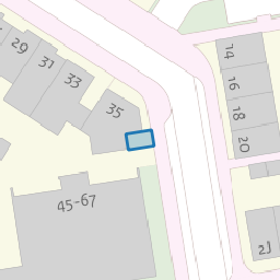 Perceel GTL01-C-4502