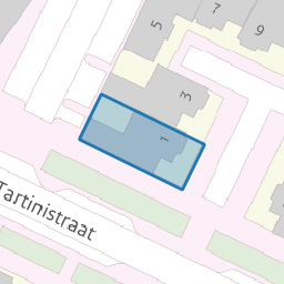 Perceel GTL01-C-4505