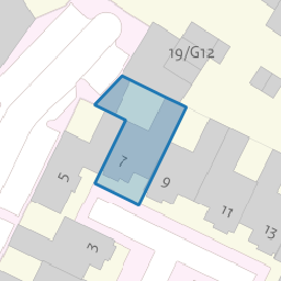 Perceel GTL01-C-4508