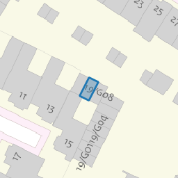 Perceel GTL01-C-4513