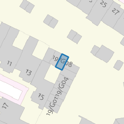 Perceel GTL01-C-4514