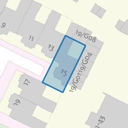 Perceel GTL01-C-4515