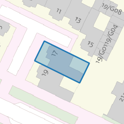 Perceel GTL01-C-4516