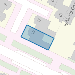 Perceel GTL01-C-4517