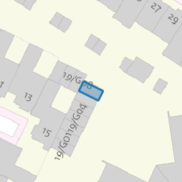 Perceel GTL01-C-4518