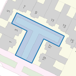 Perceel GTL01-C-4523