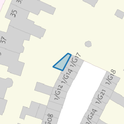 Perceel GTL01-C-4526