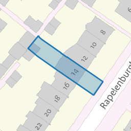 Perceel GTL01-C-4529