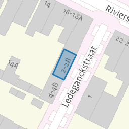 Perceel GTL01-C-4530