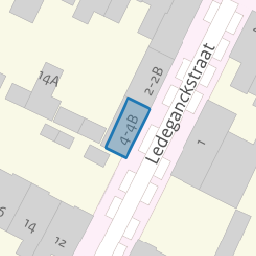 Perceel GTL01-C-4531