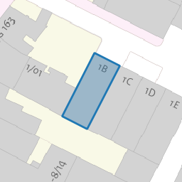 Perceel GTL01-C-4535