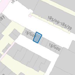 Perceel GTL01-C-4544