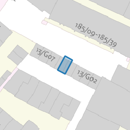 Perceel GTL01-C-4545