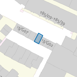 Perceel GTL01-C-4546