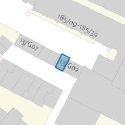 Perceel GTL01-C-4547