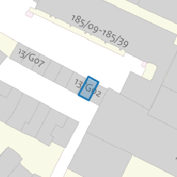 Perceel GTL01-C-4548