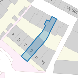 Perceel GTL01-C-4554