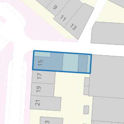 Perceel GTL01-C-4558