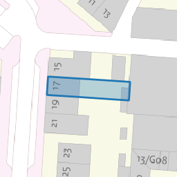 Perceel GTL01-C-4559