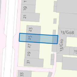 Perceel GTL01-C-4563