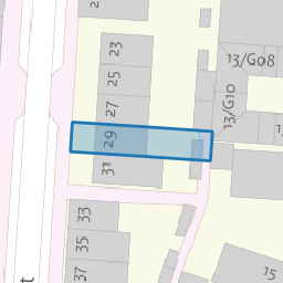 Perceel GTL01-C-4565