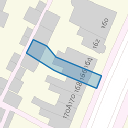 Perceel GTL01-C-4568