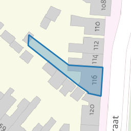 Perceel GTL01-C-4569