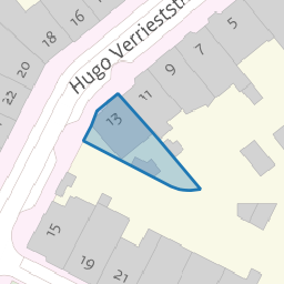 Perceel GTL01-C-4573