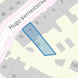 Perceel GTL01-C-4574