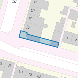 Perceel GTL01-C-4577