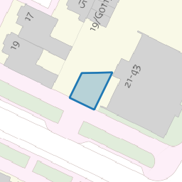 Perceel GTL01-C-4582