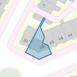 Perceel GTL01-C-4583