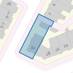 Perceel GTL01-C-4584