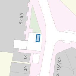 Perceel GTL01-C-4586