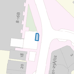 Perceel GTL01-C-4587